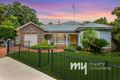 Property photo of 69 Macarthur Road Elderslie NSW 2570