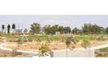 Property photo of 15 Stevens Drive Oran Park NSW 2570