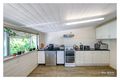 Property photo of 3 South Street Depot Hill QLD 4700