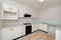 Property photo of 5/48 Albert Street Hornsby NSW 2077