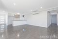 Property photo of 12 Jive Court Caboolture QLD 4510