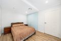 Property photo of 7/1 Forest Grove Epping NSW 2121
