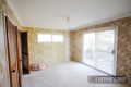 Property photo of 2248 Logan Road Upper Mount Gravatt QLD 4122