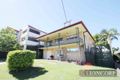 Property photo of 2248 Logan Road Upper Mount Gravatt QLD 4122
