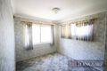 Property photo of 2248 Logan Road Upper Mount Gravatt QLD 4122