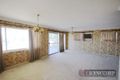 Property photo of 2248 Logan Road Upper Mount Gravatt QLD 4122