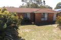 Property photo of 3 Boyd Avenue Lemon Tree Passage NSW 2319
