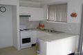 Property photo of 3 Boyd Avenue Lemon Tree Passage NSW 2319