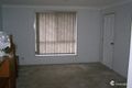 Property photo of 3 Boyd Avenue Lemon Tree Passage NSW 2319