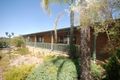 Property photo of 6/31 Fortune Street Narrogin WA 6312
