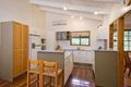 Property photo of 24 Barkala Street The Gap QLD 4061