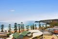Property photo of 935/22 Central Avenue Manly NSW 2095