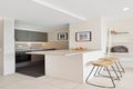 Property photo of 935/22 Central Avenue Manly NSW 2095