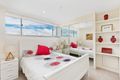 Property photo of 935/22 Central Avenue Manly NSW 2095