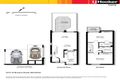 Property photo of 51/2-12 Busaco Road Marsfield NSW 2122