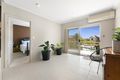 Property photo of 46/55 Paradise Springs Avenue Robina QLD 4226