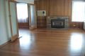 Property photo of 20 Bermuda Drive Blackburn South VIC 3130