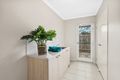 Property photo of 40 Bedervale Loop Doreen VIC 3754