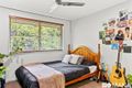 Property photo of 7 Saddle Way Murwillumbah NSW 2484