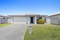 Property photo of 10 Starcke Trail Smithfield QLD 4878