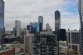 Property photo of 3203/220 Spencer Street Melbourne VIC 3000