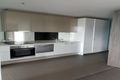 Property photo of 3203/220 Spencer Street Melbourne VIC 3000