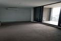 Property photo of 3203/220 Spencer Street Melbourne VIC 3000