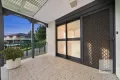 Property photo of 2 Westfield Boulevard Westmeadows VIC 3049