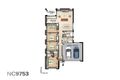 Property photo of 50 Lady Guinevere Circuit Murrumba Downs QLD 4503
