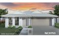 Property photo of 50 Lady Guinevere Circuit Murrumba Downs QLD 4503