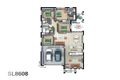 Property photo of 50 Lady Guinevere Circuit Murrumba Downs QLD 4503
