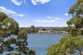 Property photo of 26 Monastir Road Phegans Bay NSW 2256