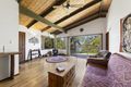 Property photo of 26 Monastir Road Phegans Bay NSW 2256