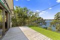 Property photo of 26 Monastir Road Phegans Bay NSW 2256