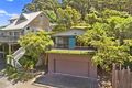 Property photo of 26 Monastir Road Phegans Bay NSW 2256