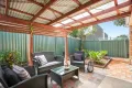 Property photo of 4/53 Antrim Avenue Warilla NSW 2528