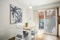 Property photo of 4/53 Antrim Avenue Warilla NSW 2528
