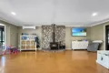 Property photo of 15 Rosella Avenue Regency Downs QLD 4341