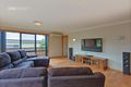 Property photo of 5 Simpson Street Somerset TAS 7322