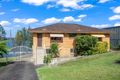 Property photo of 56 Kurrajong Crescent Conjola Park NSW 2539