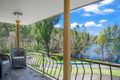 Property photo of 56 Kurrajong Crescent Conjola Park NSW 2539