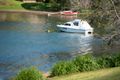 Property photo of 56 Kurrajong Crescent Conjola Park NSW 2539