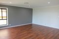 Property photo of 20 Gallipoli Drive Edmondson Park NSW 2174
