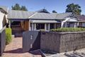 Property photo of 13 Arnold Street Parkside SA 5063