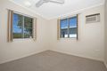 Property photo of 50 Lillipilli Street Vincent QLD 4814