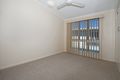 Property photo of 50 Lillipilli Street Vincent QLD 4814