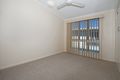 Property photo of 50 Lillipilli Street Vincent QLD 4814