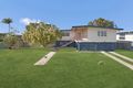 Property photo of 50 Lillipilli Street Vincent QLD 4814