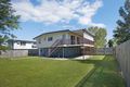 Property photo of 50 Lillipilli Street Vincent QLD 4814