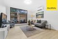 Property photo of 41/199 Waterloo Road Marsfield NSW 2122